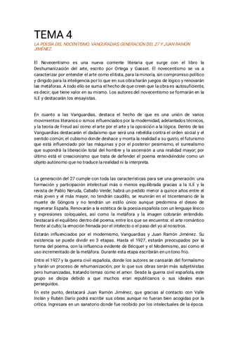 TEMA-4-literatura-ebau-cyl-para-hacer-en-35-minutos.pdf