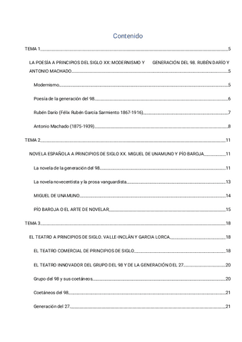 TEMARIO-COMPLETO-LITERATURA-sin-resumir.pdf