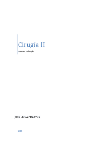 APUNTACOS-CIRUGIA-2.pdf