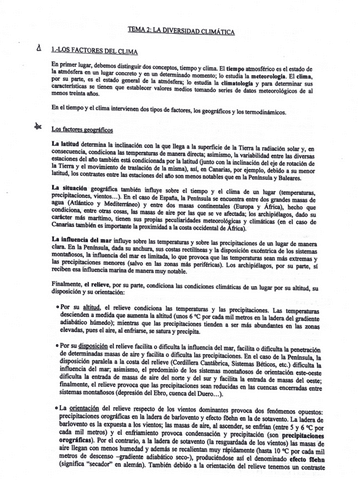 tema-2.pdf