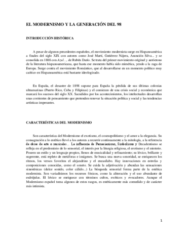 Modernismo-y-Grupo-98.pdf