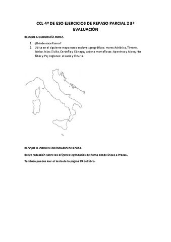 EJERCICIOS-DE-REPASO-PARCIAL-2-3a-EVA.pdf