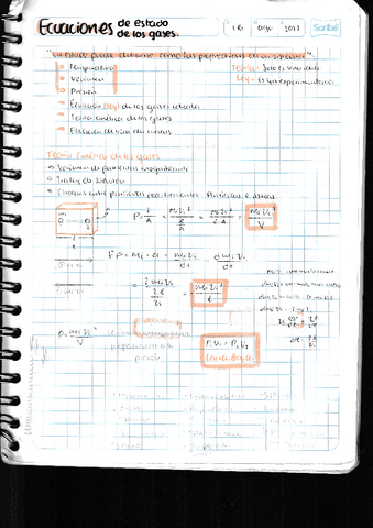 Fisicoquimica-1.pdf