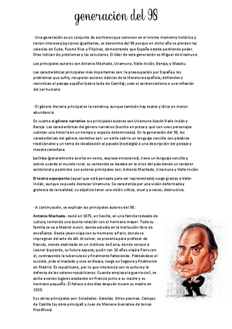 generacion-del-98.pdf