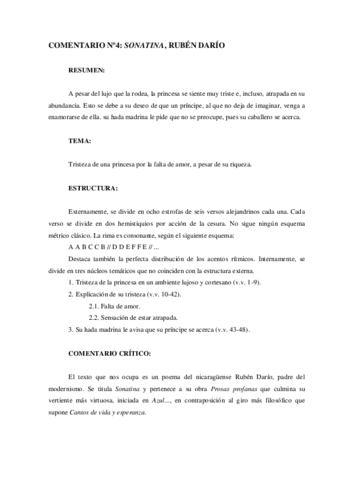 comentario-sonatina-de-ruben-dario.pdf