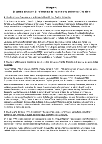 Resumenes-bloque-4-historia.pdf