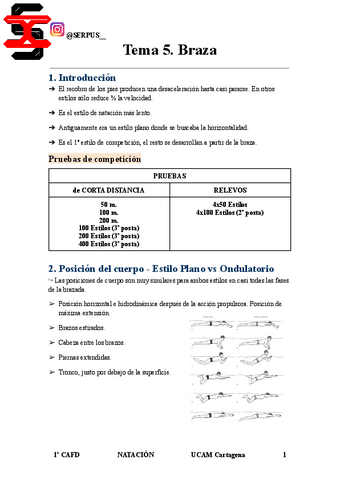 Tema-5-Natacion.pdf