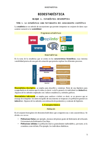 Bioestadistica-Completo.pdf