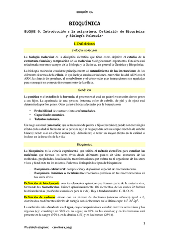 Bioquimica-Completo.pdf