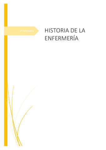 Historia-de-la-Enfermeria-Completo.pdf