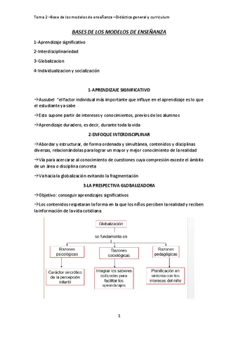 T2-BASES-DE-LOS-MODELOS-DE-ENSENANZA..pdf