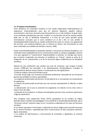 Interdisciplinareidad.pdf