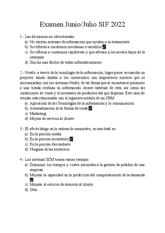 Examen-JunioJulio-SIF-2022.pdf