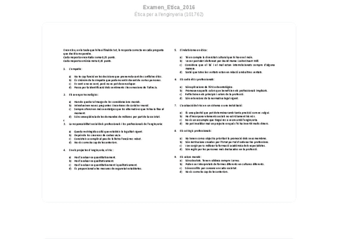 ETIC-Examen-2016.pdf