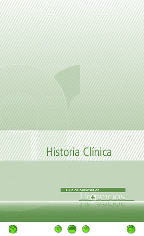 Historia-Clinica.pdf