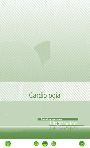 Cardiologia.pdf