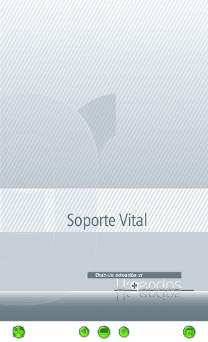 Soporte-Vital.pdf