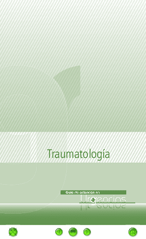 Traumatologia.pdf