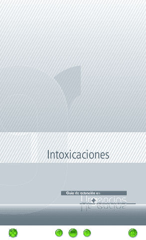 Intoxicaciones.pdf