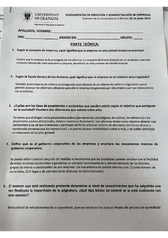 Examen-extraordinaria-Resuelto.pdf