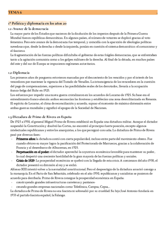 Historia //años 20 (tema 6).pdf