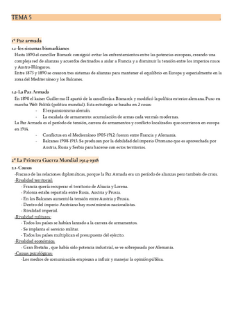 Historia // IGM (tema 5).pdf