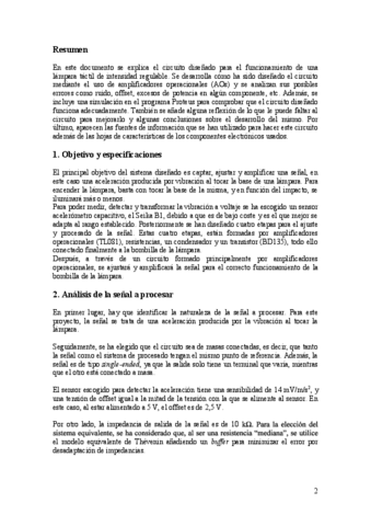 Trabajo-analogica.pdf