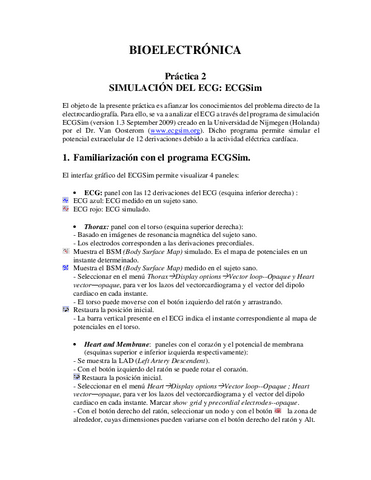 Practica2ECG.pdf