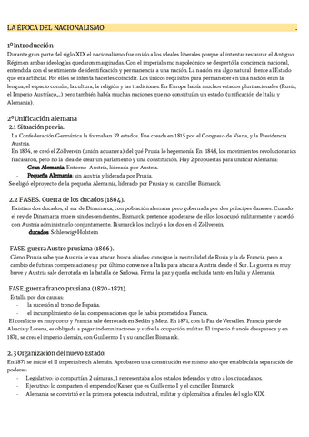 Historia-nacionalismo-tema-4.pdf