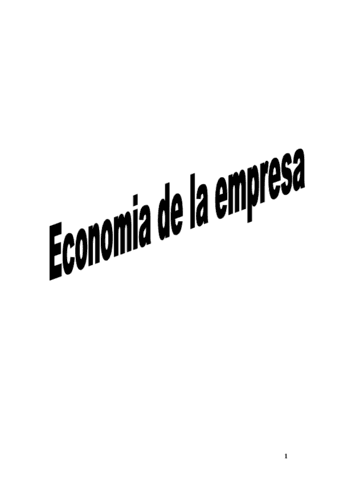 Economia-de-la-empresa-enero.pdf