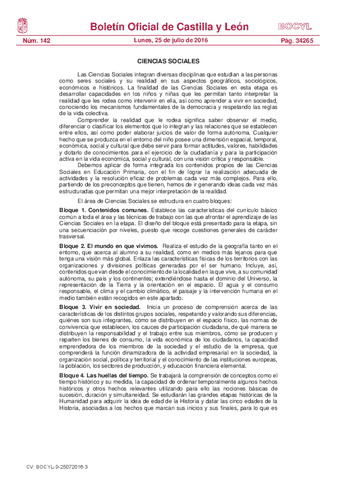 BOCYLCienciasSociales25julio2016.pdf