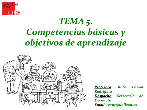 Tema-5-Competencias-bAsicas-y-objetivos-de-aprendizajedidactica.pdf