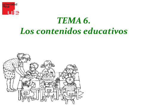 Tema-6-Los-contenidos-educativos.pdf