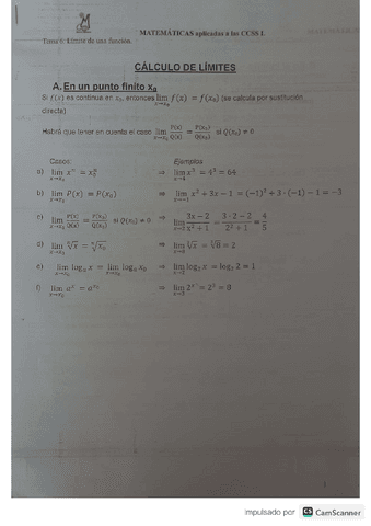 Calculo-de-limites.pdf