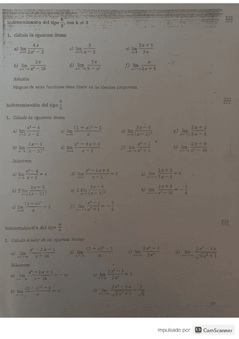 Ejercicios-limites.pdf