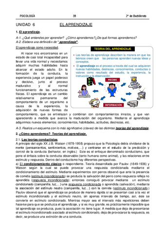 TEMA-6.-EL-APRENDIZAJE.pdf