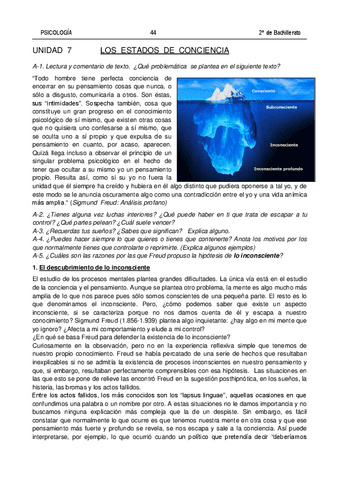 TEMA-7.-LOS-ESTADOS-DE-CONCIENCIA.pdf