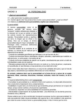 TEMA-8.-LA-PERSONALIDAD.pdf