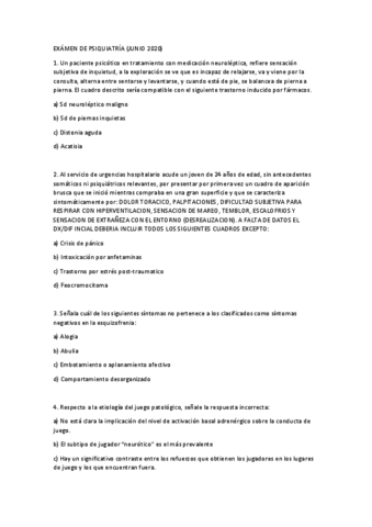 Examen-Psiquiatria-Junio-2020-sin-contestar.pdf