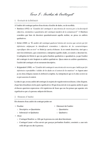 5-Analisi-de-contingut.pdf