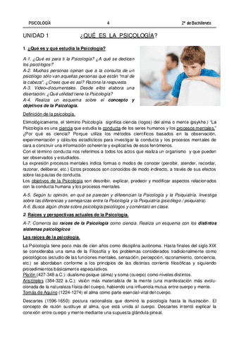 TEMA-1.-PSICOLOGIA.pdf