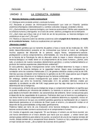 TEMA-2.-LA-CONDUCTA-HUMANA.pdf