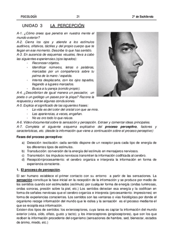 TEMA-3.-PSICOLOGIA.pdf