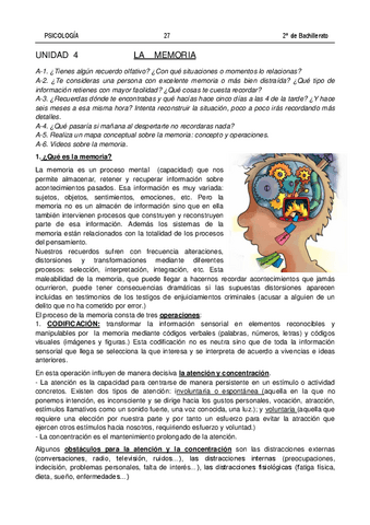 TEMA-4.-LA-MEMORIA.pdf