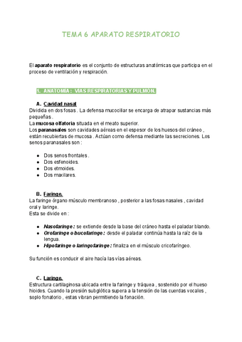 TEMA-6-APARATO-RESPIRATORIO.pdf