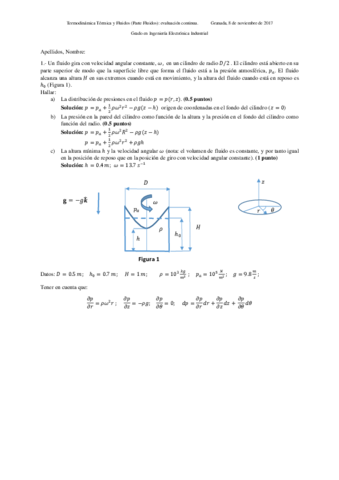 Examen_01_soluciones.pdf