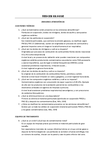 TERCER-BLOQUE-P1.pdf