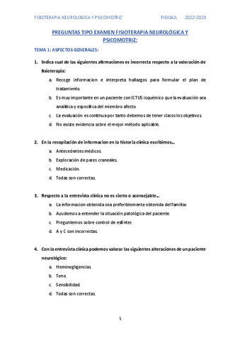 PREGUNTAS-TIPO-EXAMEN-FISIOTERAPIA-NEUROLOGICA-Y-PSICOMOTRIZ.pdf
