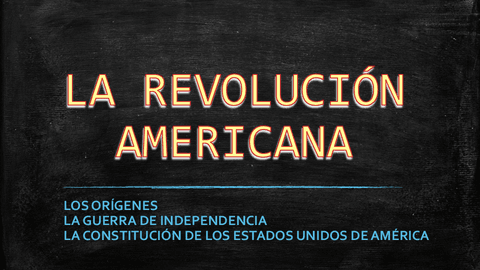 T3-01-LA-REVOLUCION-AMERICANA.pdf