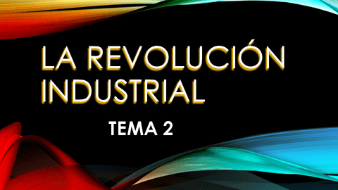T2-La-revolucion-industrial.pdf